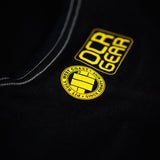 Koszulka damska Therapy RMG