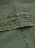 Koszulka Denim Washed Brand
