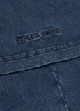 Koszulka Denim Washed Oceanside