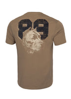 Koszulka męska DOG 89