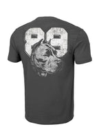 Koszulka męska DOG 89
