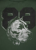 Koszulka męska DOG 89