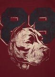 Koszulka męska DOG 89
