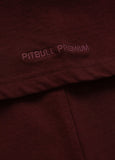 Koszulka męska Garment Washed USA CAL