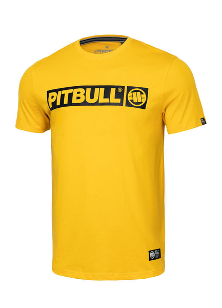 Koszulka męska HILLTOP