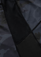 Koszulka Mesh Performance Pro plus ADCC Camo
