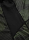 Koszulka Mesh Performance Pro plus Dillard Casino
