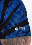 Koszulka Mesh Performance Pro plus Dot Camo II