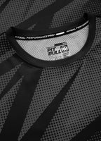 Koszulka Mesh Performance Pro plus Dot Camo II