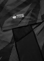 Koszulka Mesh Performance Pro plus Dot Camo II