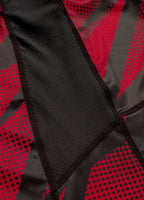 Koszulka Mesh Performance Pro plus Dot Camo
