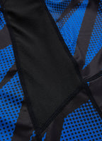 Koszulka Mesh Performance Pro plus Dot Camo