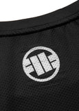 Koszulka Mesh Performance Pro plus Masters Of BJJ