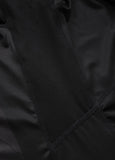 Koszulka Mesh Performance Pro plus Masters Of BJJ