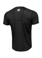 Koszulka Mesh Performance Pro plus Masters Of MMA