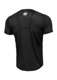 Koszulka Mesh Performance Pro plus Masters Of MMA
