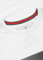 Koszulka męska Slim Fit CASINO