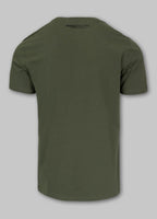 Koszulka męska Slim Fit CASINO