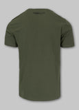 Koszulka męska Slim Fit CASINO