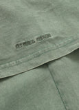 Koszulka męska Denim Washed BRAVERY
