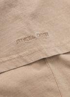 Koszulka męska Denim Washed BRAVERY