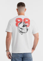 Koszulka męska DOG 89