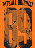 Koszulka męska EIGHTY NINE DOG