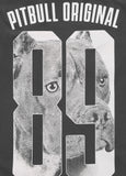 Koszulka męska EIGHTY NINE DOG