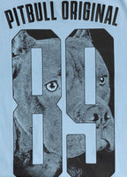 Koszulka męska EIGHTY NINE DOG