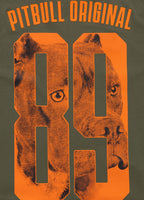 Koszulka męska EIGHTY NINE DOG