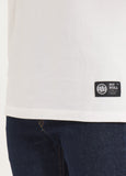 Koszulka męska Garment Washed SMALL LOGO