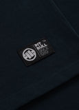 Koszulka męska Garment Washed USA CAL