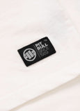 Koszulka męska Garment Washed SMALL LOGO