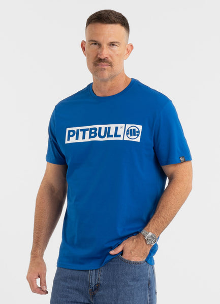 Koszulka męska HILLTOP