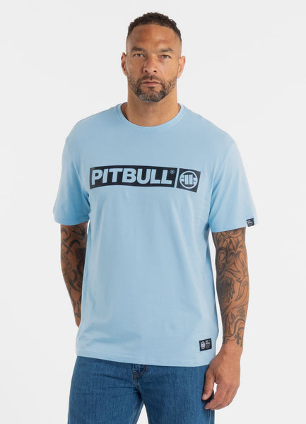 Koszulka męska HILLTOP