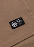 Koszulka męska LOGO PALMS