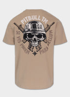 Koszulka męska PARA BELLUM
