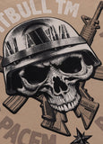 Koszulka męska PARA BELLUM