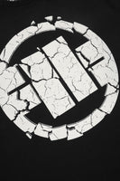 Koszulka męska SCRATCH