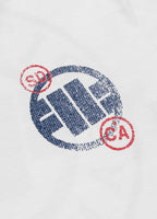 Koszulka męska SD STAMP