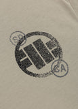 Koszulka męska SD STAMP