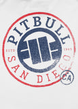 Koszulka męska SD STAMP