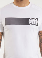 Koszulka męska Slim Fit CASINO