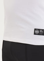 Koszulka męska Slim Fit CASINO