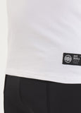 Koszulka męska Slim Fit CASINO