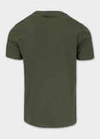 Koszulka męska Slim Fit CASINO