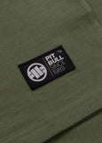 Koszulka męska Slim Fit CASINO