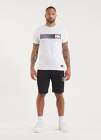 Koszulka męska Slim Fit CASINO