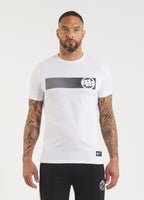 Koszulka męska Slim Fit CASINO
