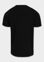Koszulka męska Slim Fit NO LOGO